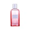 Abercrombie &amp; Fitch First Instinct Together EDP parfumuotas vanduo moterims, 50 ml