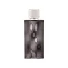 Abercrombie &amp; Fitch First Instinct Extreme EDP parfumuotas vanduo vyrams, 50 ml