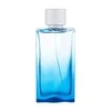 Abercrombie & Fitch First Instinct Together EDT tualetinis vanduo vyrams, 100 ml