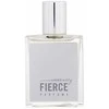 Abercrombie &amp; Fitch Naturally Fierce