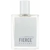 Abercrombie & Fitch Naturally Fierce EDP parfumuotas vanduo moterims, 50 ml