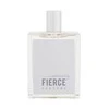 Abercrombie - Fitch Naturally Fierce kvepalų purškalas 100ml