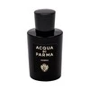 Acqua di Parma Signatures Of The Sun Ambra EDP parfumuotas vanduo unisex, 100 ml