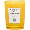 Acqua di Parma Aperitivio In Terrazza Scented Candle, 200 g