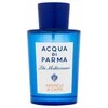 Acqua di Parma Blu Mediterraneo Arancia di Capri EDT tualetinis vanduo unisex, 180 ml