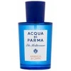 Acqua Di Parma Blu Mediterraneo Arancia Di Capri Eau De Toilette Purškiklis, 100 ml