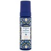 Acqua di Parma Blu Mediterraneo Arancia di Capri Vitamin E Hydrating Shower Mousse, 150 ml