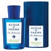 Acqua di Parma Blu Mediterraneo Arancia di Capri EDT tualetinis vanduo unisex, 75 ml