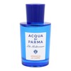 Acqua di Parma Blu Mediterraneo Arancia di Capri EDT tualetinis vanduo unisex, 75 ml