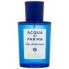 Acqua Di Parma Blu Mediterraneo Bergamotto Di Calabria EDT tualetinis vanduo unisex, 100 ml