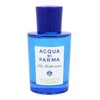 Acqua di Parma Blu Mediterraneo Bergamotto di Calabria EDT tualetinis vanduo unisex, 75 ml
