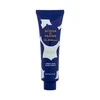 Acqua Di Parma ACQUA DI PARMA Viduržemio jūros mėlynos spalvos Bergamotės Di Calabria rankų kremas 30 ml