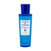Acqua di Parma Blu Mediterraneo Bergamotto di Calabria EDT tualetinis vanduo Unisex, 30 ml