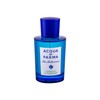 Acqua Di Parma Blu Mediterraneo Cipresso di Toscana 75ml NIŠINIAI kvepalai Unisex EDT