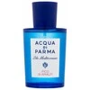 Acqua Di Parma Blu Mediterraneo Fico Di Amalfi EDT tualetinis vanduo unisex, 100 ml