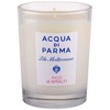 Acqua di Parma Blu Mediterraneo Fico di Amalfi