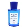 Acqua di Parma Blu Mediterraneo Fico di Amalfi EDT tualetinis vanduo unisex, 75 ml