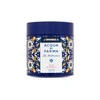 Acqua di Parma Blu Mediterraneo - Fico di Amalfi Exfoliating Body Scrub, 200 ml