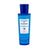 Acqua Di Parma Fico Di Amalfi EDT tualetinis vanduo Unisex, 30 ml