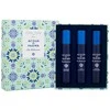 Acqua di Parma Blu Mediterraneo forte_forte Limited Edition EDT tualetinis vanduo unisex, 12 ml