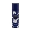 Acqua Di Parma Mirto Di Panarea Bodylotion, 150 ml