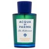 Acqua Di Parma Mandarino Di Sicilia EDT Purškiklis, 180 ml