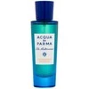 Acqua Di Parma Blu Mediterraneo Mandarino Di Sicilia EDT tualetinis vanduo unisex, 30 ml