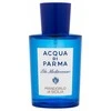 Acqua Di Parma Blu Mediterraneo Mandorlo Di Sicilia Eau EDT tualetinis vanduo vyrams, 100 ml
