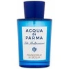 Acqua di Parma Blu Mediterraneo Mandorlo di Sicilia EDT tualetinis vanduo unisex, 180 ml