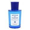 Acqua di Parma Blu Mediterraneo Mandorlo di Sicilia EDT tualetinis vanduo unisex, 75 ml