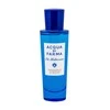 Acqua di Parma Blu Mediterraneo Mandorlo di Sicilia EDT tualetinis vanduo Unisex, 30 ml
