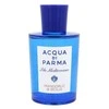 Acqua di Parma Blu Mediterraneo Mandorlo di Sicilia EDT tualetinis vanduo unisex, 150 ml