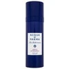 Acqua Di Parma Mirto Di Panarea Bodylotion, 150 ml