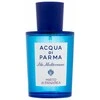 Acqua Di Parma Blu Mediterraneo Mirto Di Panarea EDT tualetinis vanduo unisex, 100 ml
