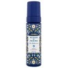 Acqua Di Parma Piana pod prysznic Viduržemio jūros mėlynasis Mirto di Panarea Acqua Di Parma (150 ml)