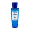 Acqua di Parma Blu Mediterraneo Mirto di Panarea EDT tualetinis vanduo Unisex, 30 ml
