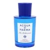 Acqua Di Parma Blu Mediterraneo Mirto Di Panarea EDT tualetinis vanduo vyrams, 75 ml