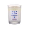 Acqua di Parma Blu Mediterraneo Mirto di Panarea Scented Candle