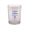 Acqua Di Parma Kvepianti žvakė Arancia Di Capri 200g