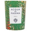 Acqua di Parma Bosco Scented Candle, 200 g