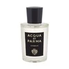 Acqua di Parma Signatures Of The Sun Camelia EDP parfumuotas vanduo unisex, 100 ml