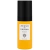 Acqua Di Parma Barbiere Beard Serum, 30 ml