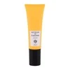 Acqua Di Parma Barbiere Moisturising Face Kreminis, 50 ml
