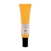 Acqua Di Parma Barbiere Moisturising Paakių kremas, 15 ml