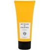Acqua Di Parma Refreshing Face Wash, 100 ml