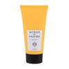 Acqua di Parma Beard Šampūnas, 75 ml
