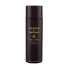 Acqua di Parma Collezione Barbiere Shaving Gel, 145 g