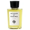 Acqua di Parma Colonia EDC odekolonas unisex, 180 ml