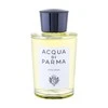 Acqua di Parma Colonia EDC odekolonas unisex, 180 ml