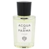 Unisex kvepalai Acqua di Parma Colonia EDC, 50 ml